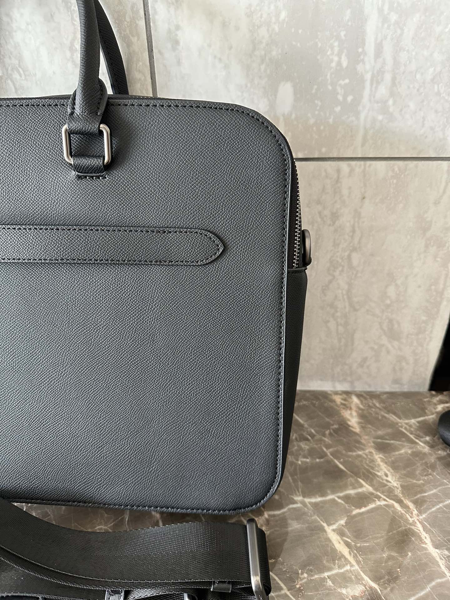 Mens Coach Briefcases